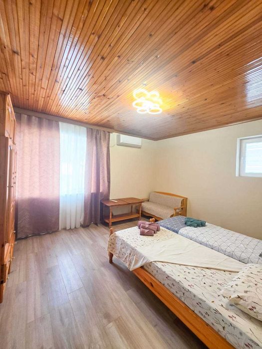 Продава се Къща в Балчик - 280 кв.м за 929 €/кв.м - Снимка #17