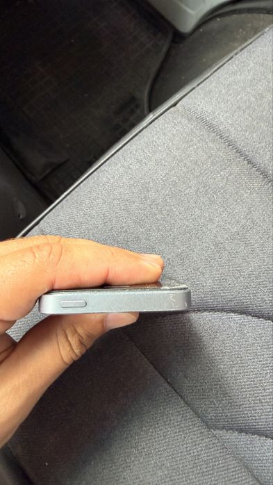 Srochniyga sotlvoti iPhone 5s space gray