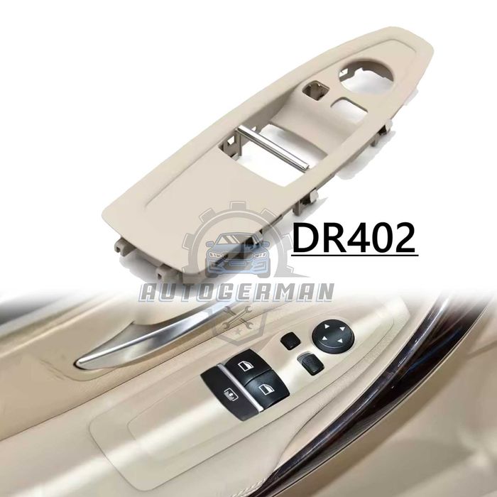 Панел за БМВ F21 1 серия F22 F87 F33 F32 F83 с прибиране F84 F23