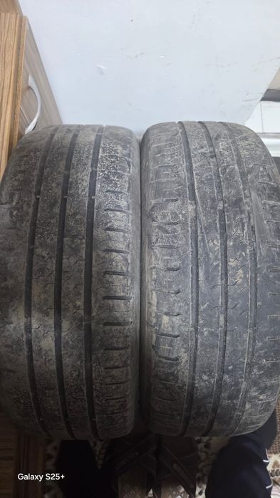 Автошины автошины