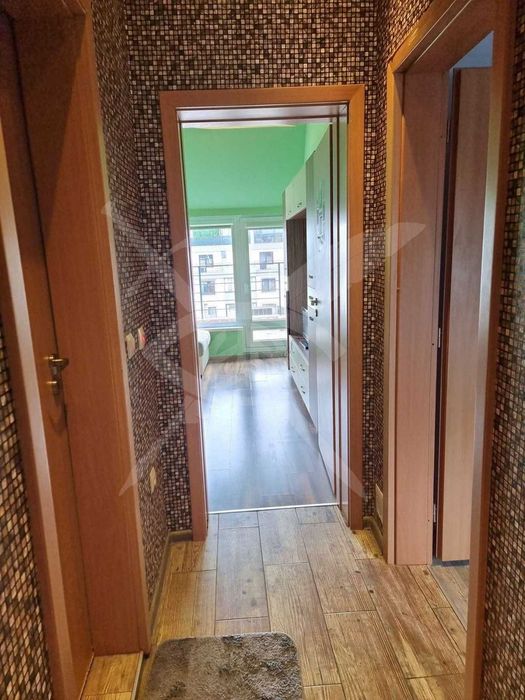 Продава се Мезонет в Варна, Трошево - 145 кв.м за 1380 €/кв.м - Снимка #7