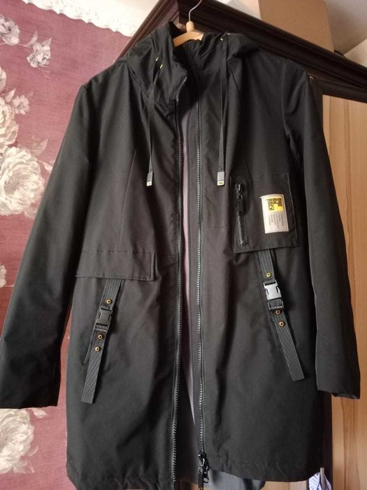 Отдам вещи женские