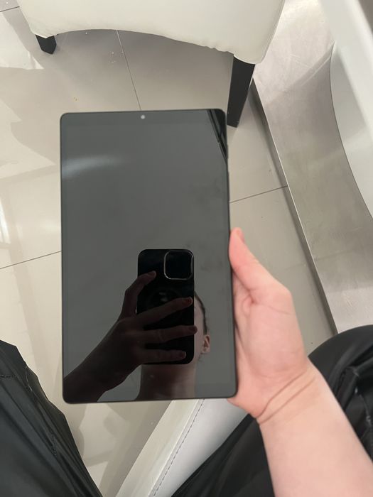 Tableta Galaxy Tab A7 Lite