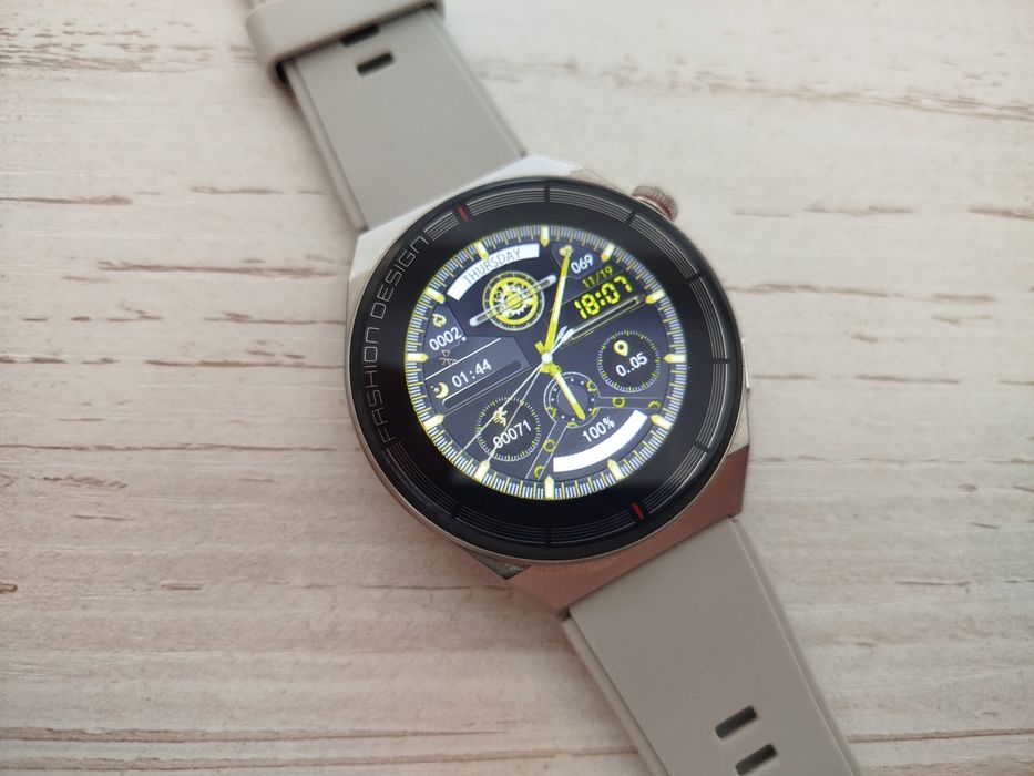 Смарт Часы X5 PRO смарт часы