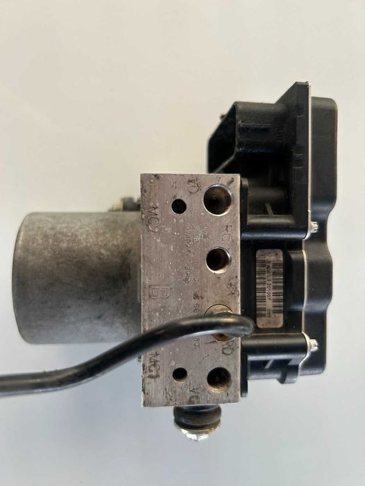 ABS Peugeot 308, Citroen C4 модел 2007-2013 г. #031S