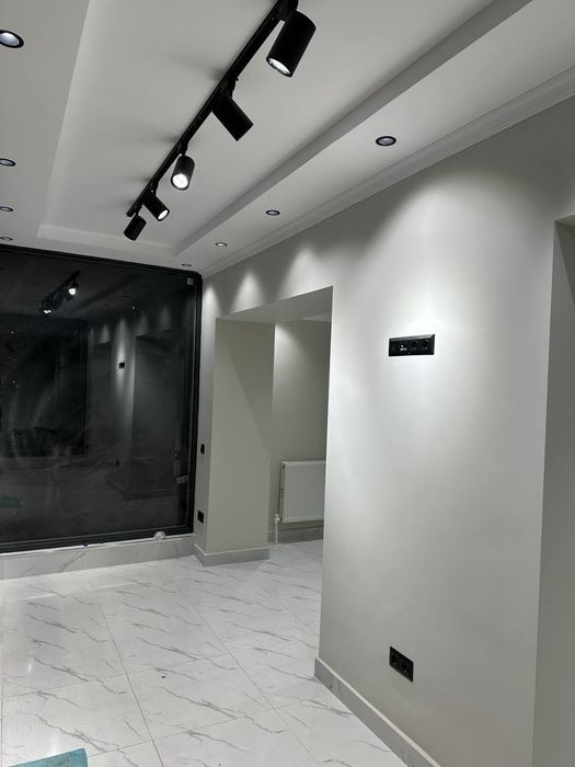 Чилонзор 9 кв Нежилой 220 м² 60000$