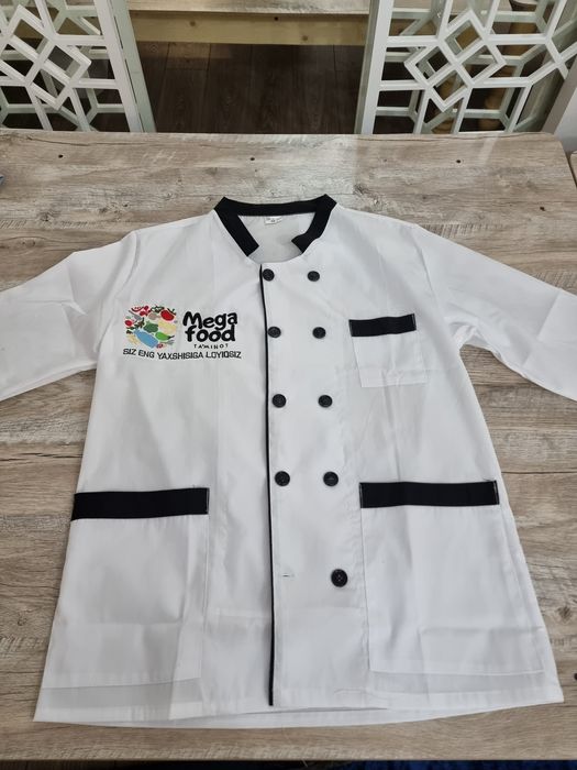 Вышивка на заказ. Количества 1 и более.