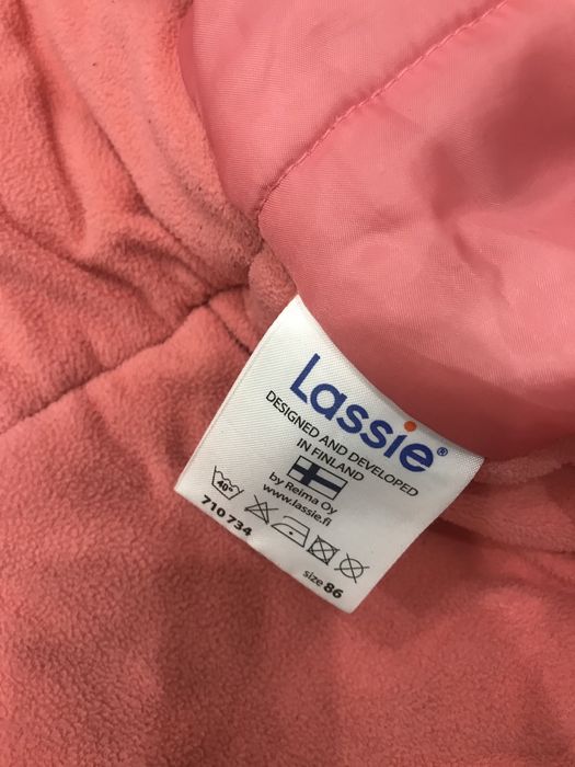 Продам комбинезон