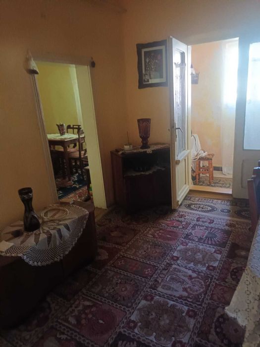 casa vanzare in Braila