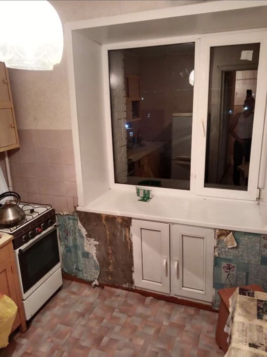 Продам 2х окт Тайманова