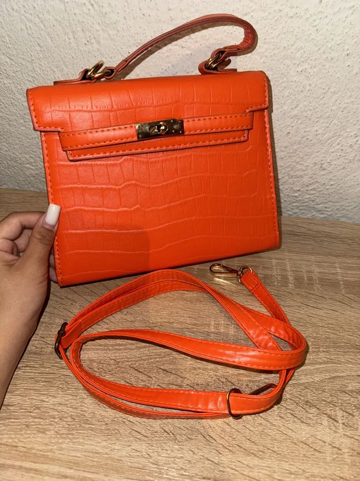 Сумка , Hermes сумка