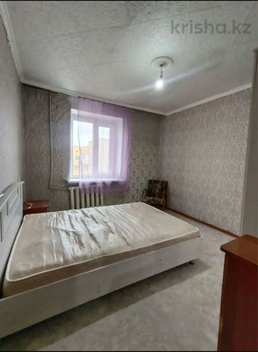 Сдам 3х ком кватиру.