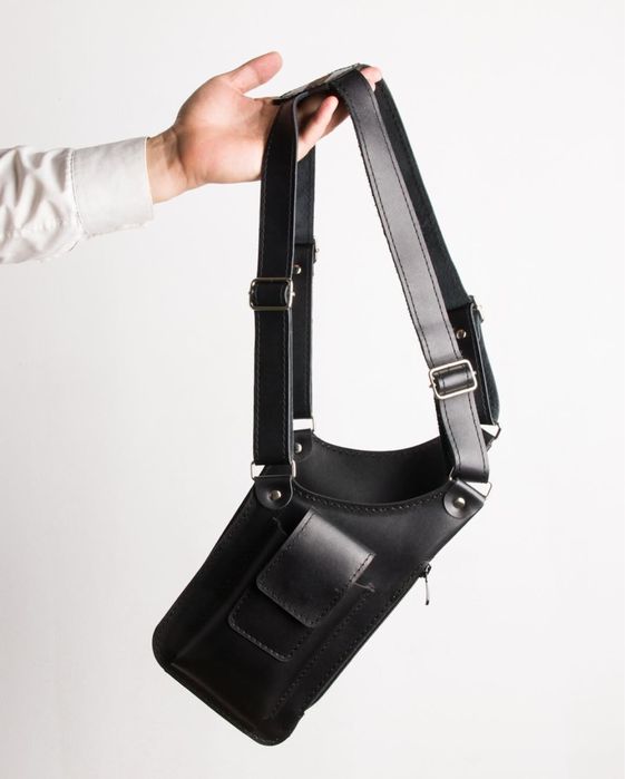 Натуральная Кожа НОВАЯ