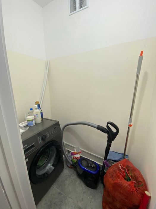 Продам 3х.ком.квартиру