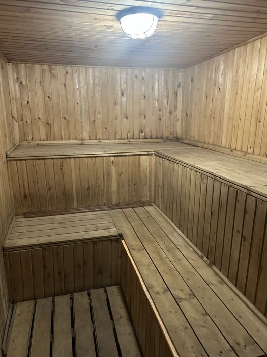 Продаю Дом отдельный