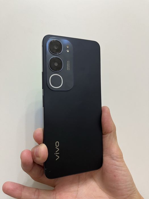 Виво Ү 19s /////128gb