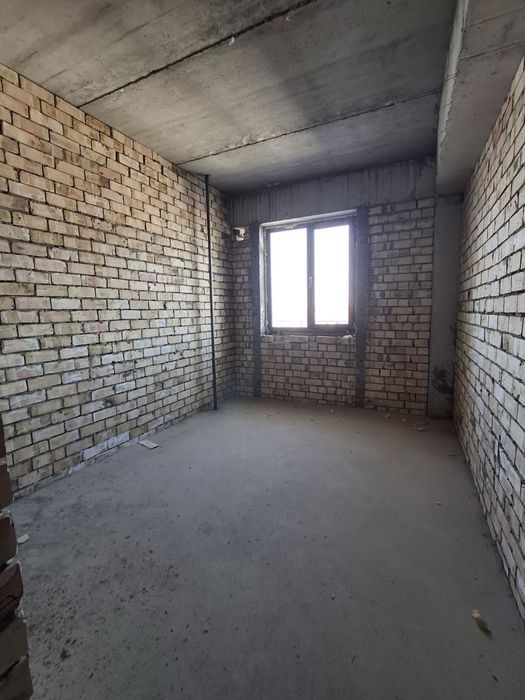 СРОЧНО! Продаётся 1-комнатная квартира в городе Чирчик