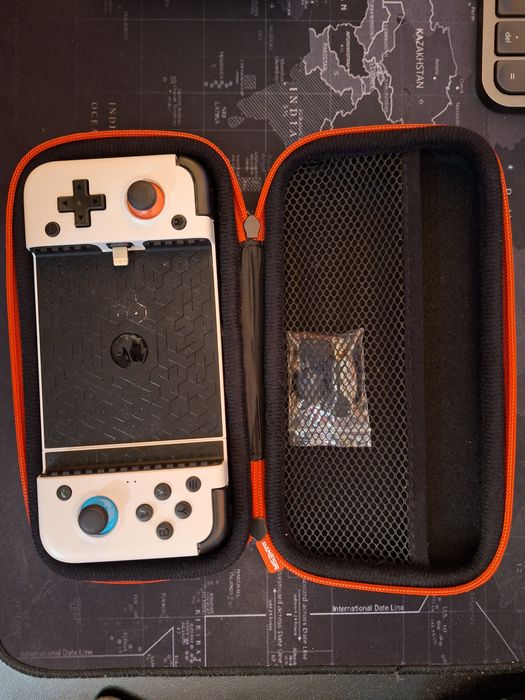 Gamesir X2 Lightning