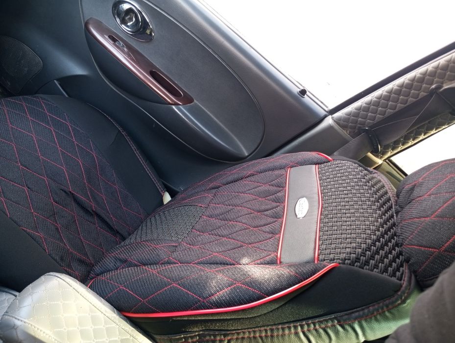 Matiz 2012 xolati a'lo