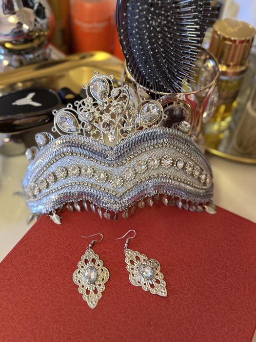 Qizla tillaqosh abadokla hammasi yangi