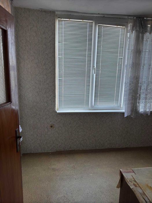 Продава се Двустаен апартамент в Карнобат - 64 кв.м за 704 €/кв.м - Снимка #15