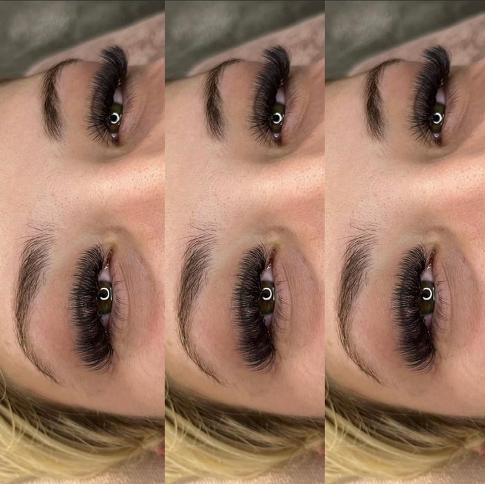 Aplic gene Soft Volume, Volum, Mega Volum