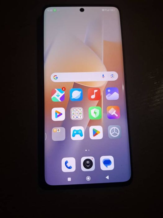 Redmi 13 pro 5g plus