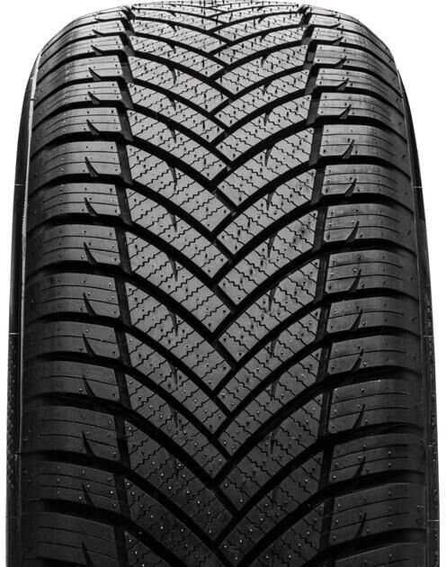 Автошины Imperial всесезонные, все размеры начиная от R13