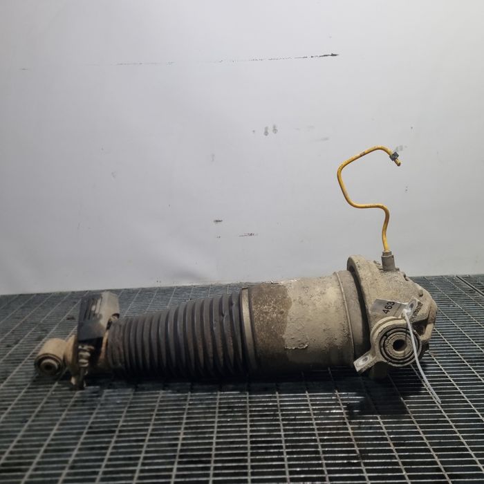 Perna Aer Dreapta Spate AUDI Q7 2005 - 2009 (1463) Garantie