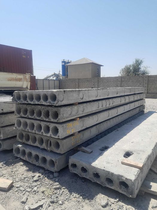 BETON PLITA,F.B.S sotiladi