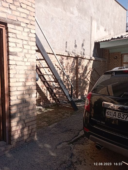 Продается участок