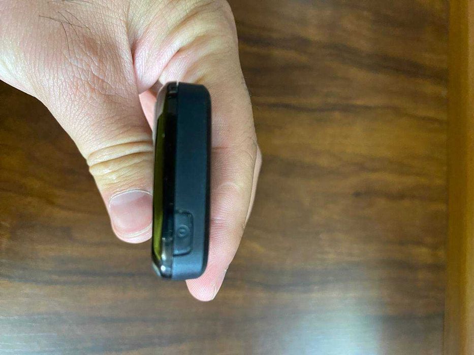 Продается Nokia Е51 (Silver/Black)