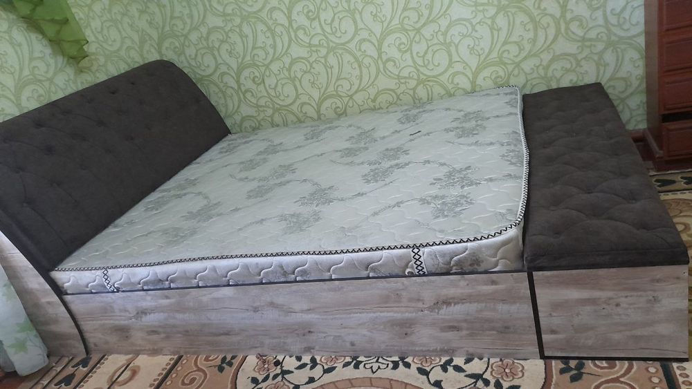 Spalni Xolati judayam zor