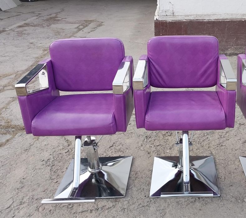 Кресло почти новый соңғысы қалды