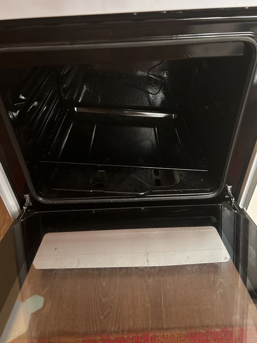 Продается новая газплита