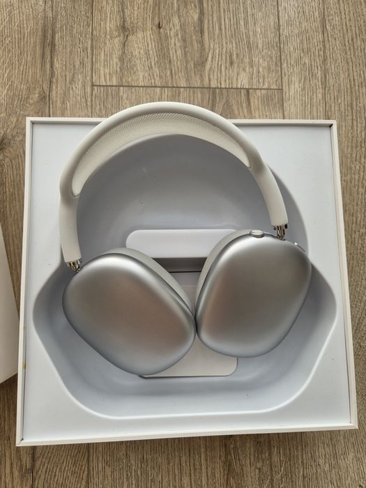 Наушники Air Pods Max (A2096)