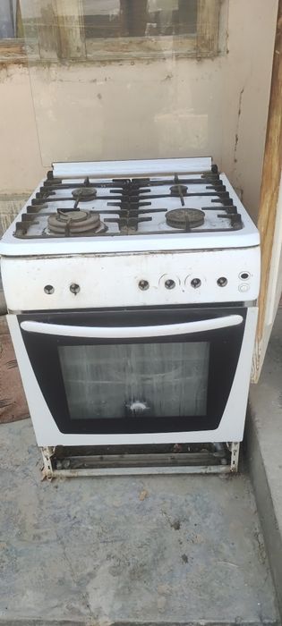 Sirochni sotiladi ishlidi holati narmalni