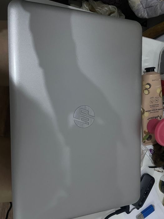 Ноутбук HP Pavilion 15