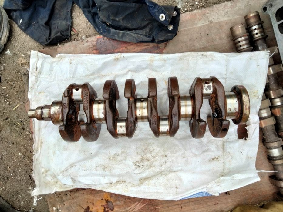 Продам двигатель от Шевроле авео