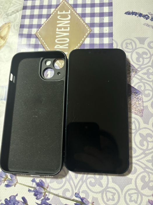 Vand iphone 14, 128 gb