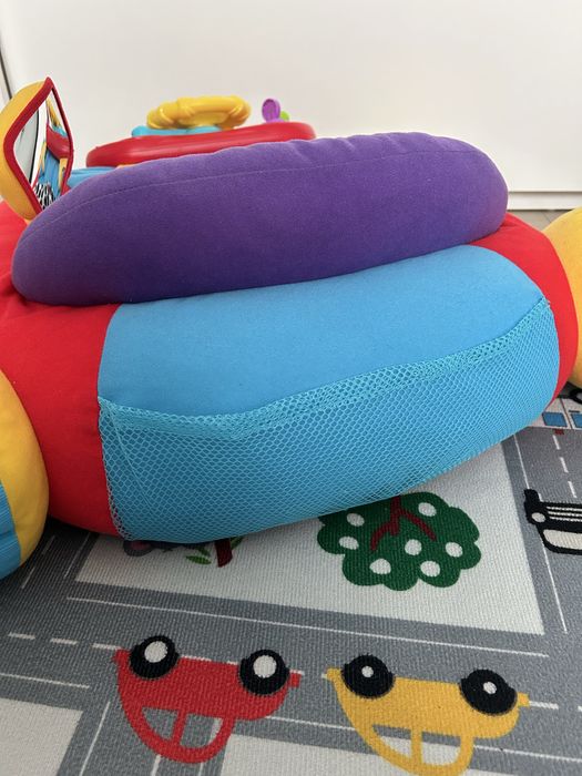 Playgro игрален център