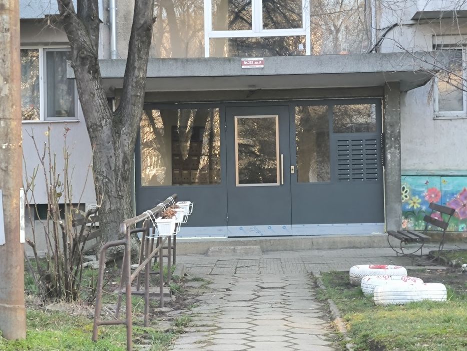 Продава се Тристаен апартамент в София, Красна поляна 2 - 82 кв.м за 1518 €/кв.м - Снимка #23