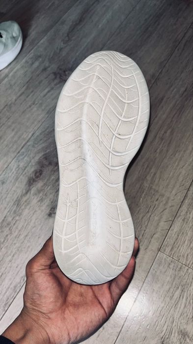 Кроссовки DEMIX..