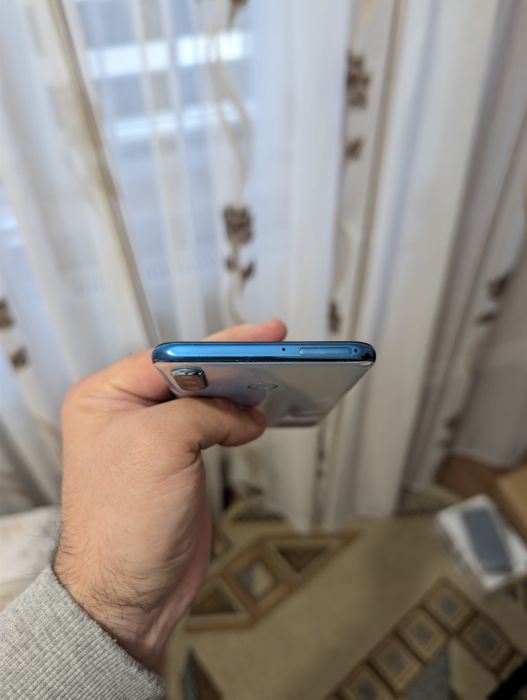 Huawei P30 Lite 128GB 4GB RAM NOU Garantie !