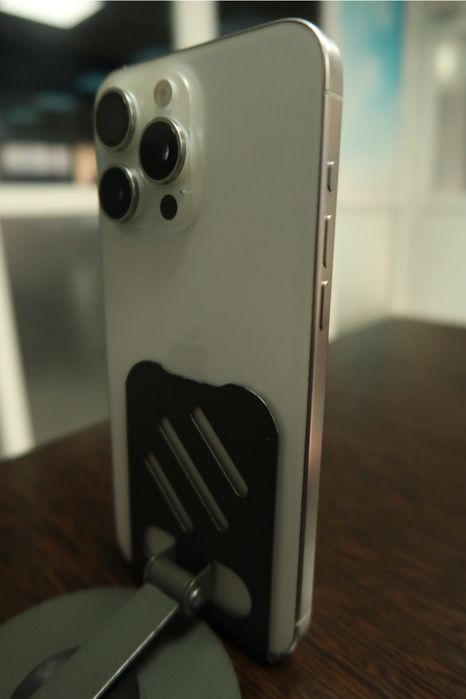 Iphone 15 promax