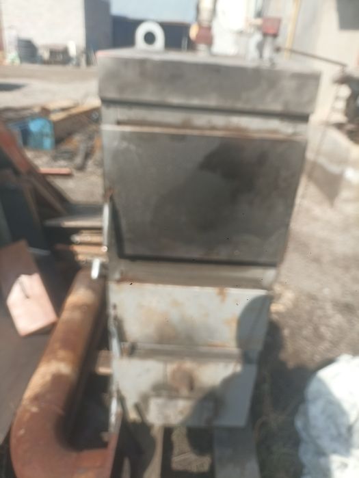 Продам умни котла