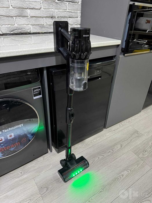 пылесос Aiwa VC-2401