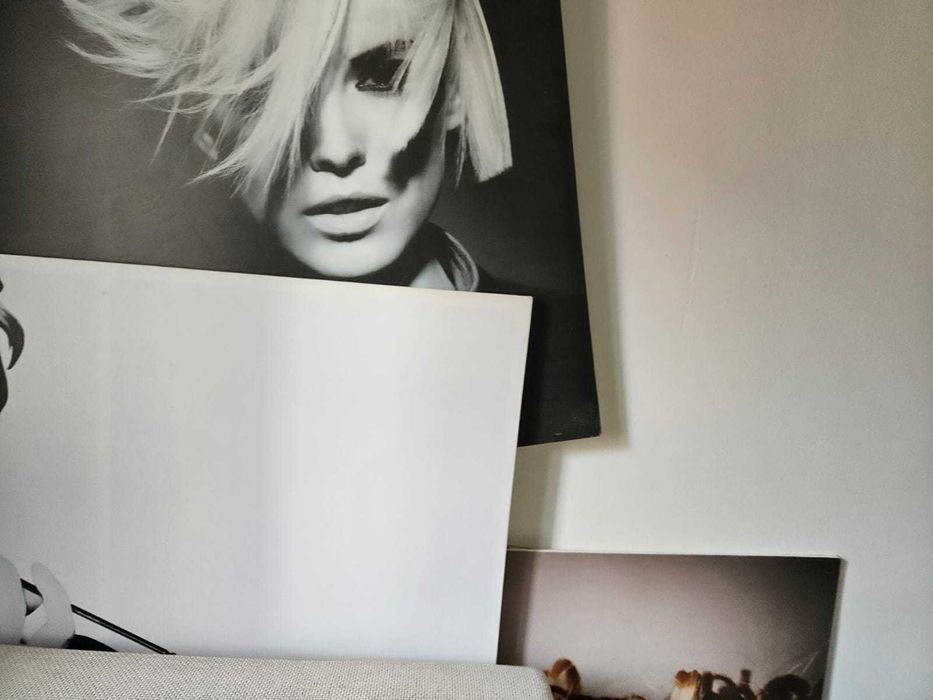 Продам картины для салона красоты