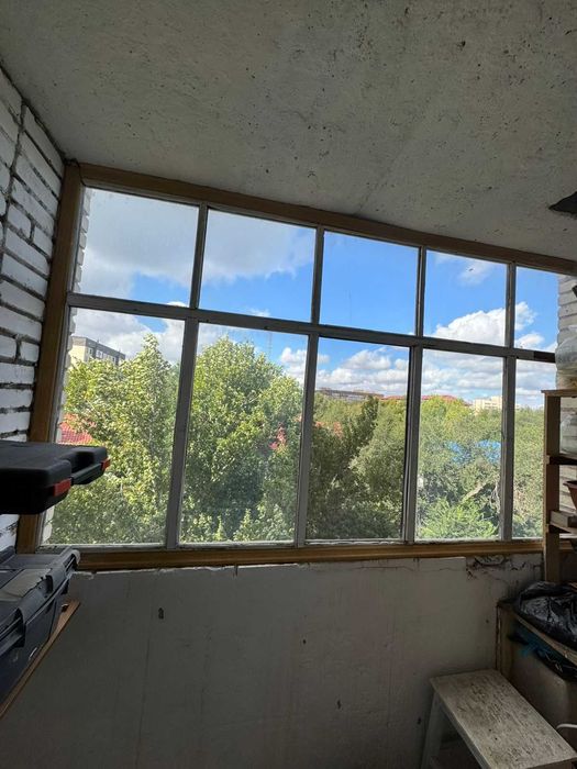 Продается 3 ком квартира район Вокзал