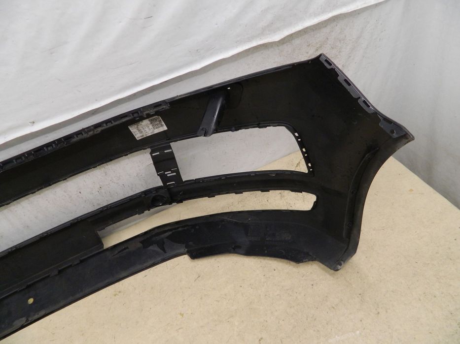 Bara fata VW Multivan, Caravelle, Transporter T6, 2015, 2016, 2017, 2018, 2019, 7E5807221D